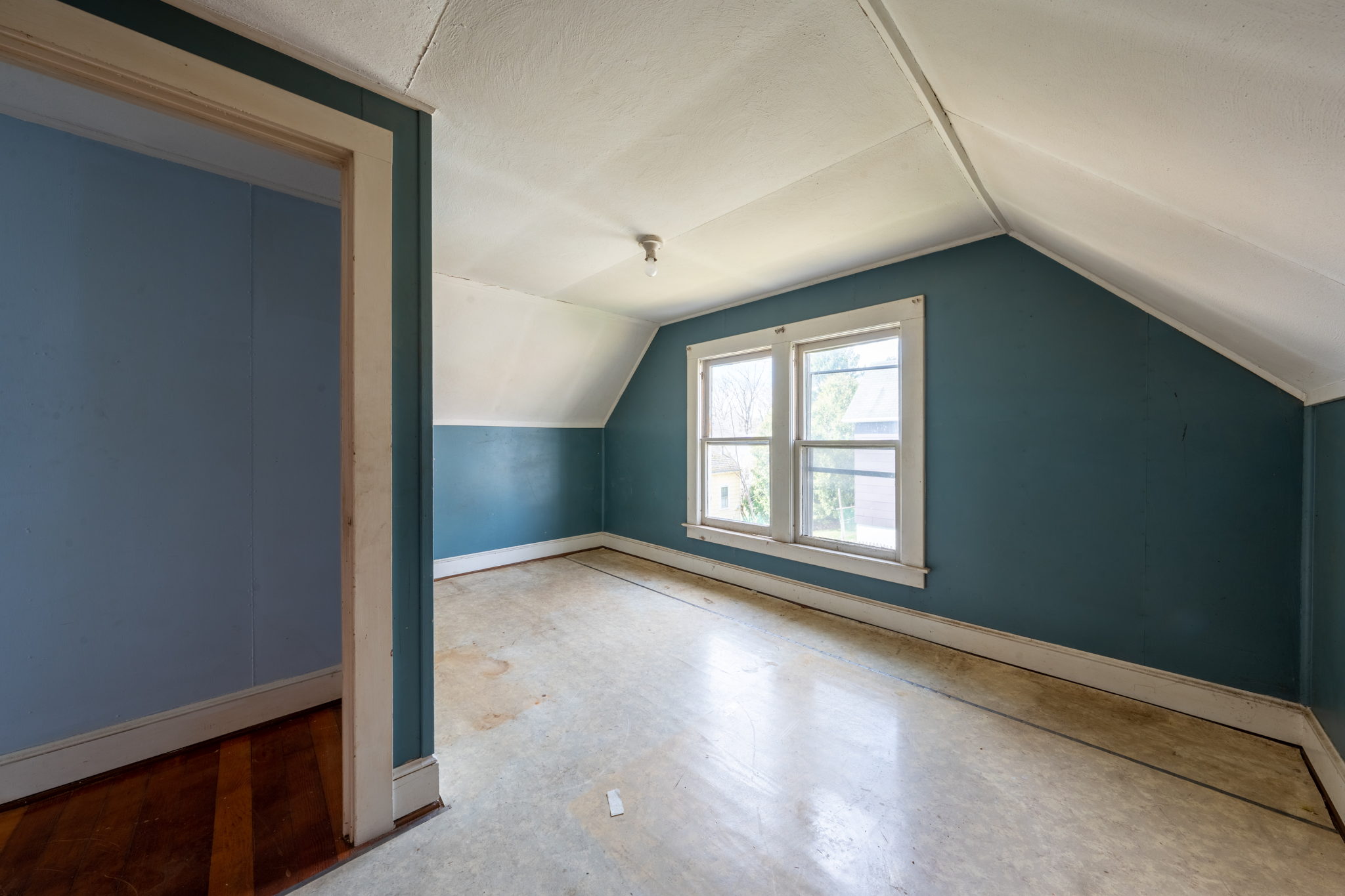 56 Kensington St, Manchester, CT 06040, USA Photo 32