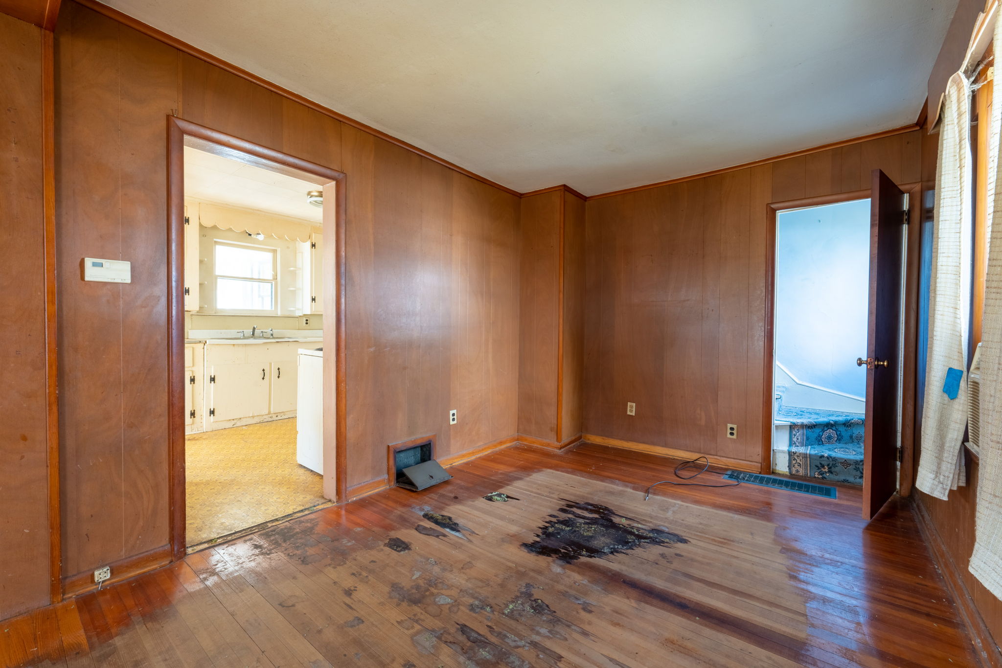 56 Kensington St, Manchester, CT 06040, USA Photo 14