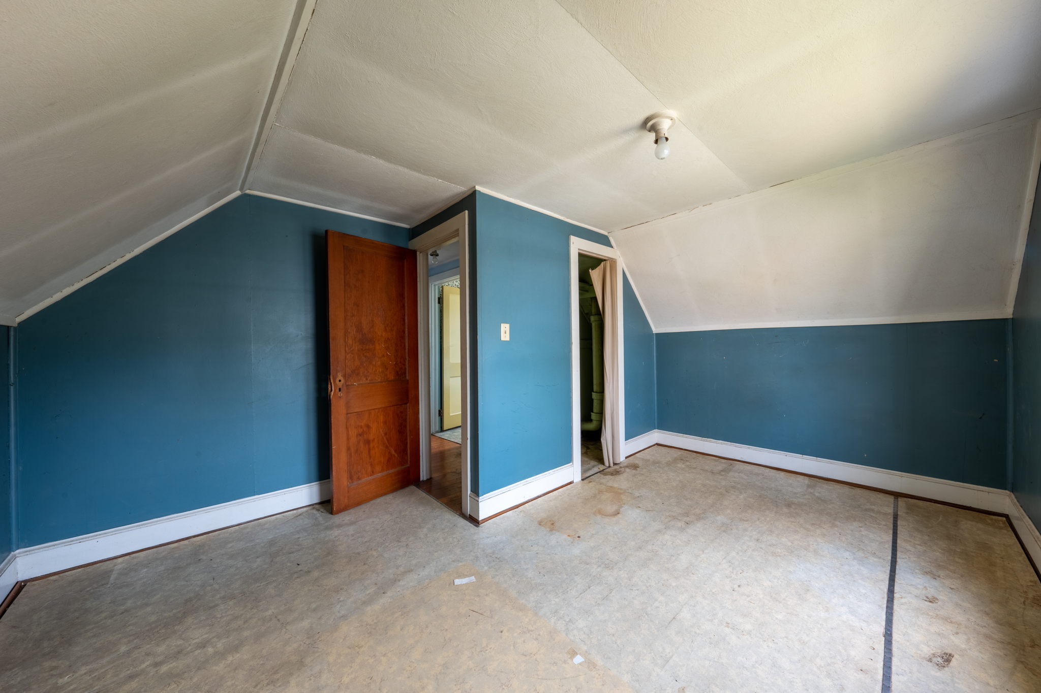 56 Kensington St, Manchester, CT 06040, USA Photo 33