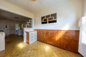 56 Kensington St, Manchester, CT 06040, USA Photo 17