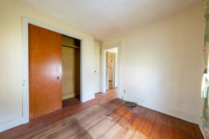 56 Kensington St, Manchester, CT 06040, USA Photo 26
