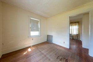 56 Kensington St, Manchester, CT 06040, USA Photo 23