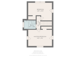 56 Kensington St, Manchester, CT 06040, USA Photo 36