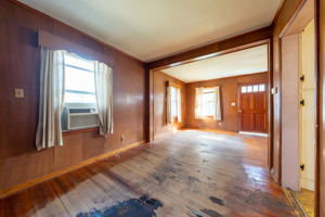 56 Kensington St, Manchester, CT 06040, USA Photo 10
