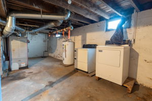 56 Kensington St, Manchester, CT 06040, USA Photo 38