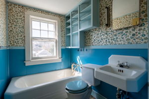 56 Kensington St, Manchester, CT 06040, USA Photo 34