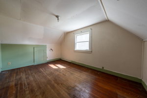 56 Kensington St, Manchester, CT 06040, USA Photo 29