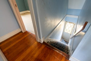 56 Kensington St, Manchester, CT 06040, USA Photo 35