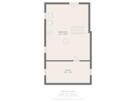56 Kensington St, Manchester, CT 06040, USA Photo 41