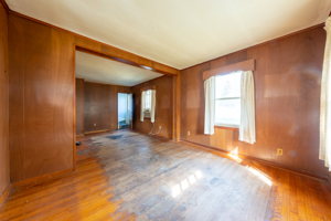 56 Kensington St, Manchester, CT 06040, USA Photo 8