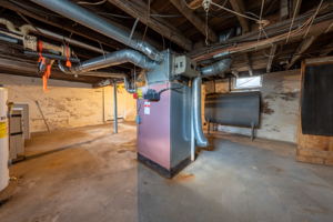 56 Kensington St, Manchester, CT 06040, USA Photo 39