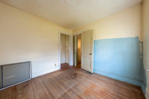 56 Kensington St, Manchester, CT 06040, USA Photo 24