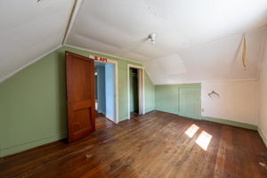 56 Kensington St, Manchester, CT 06040, USA Photo 28