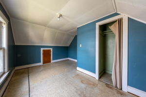 56 Kensington St, Manchester, CT 06040, USA Photo 33
