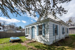 56 Kensington St, Manchester, CT 06040, USA Photo 3
