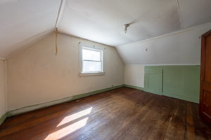 56 Kensington St, Manchester, CT 06040, USA Photo 30