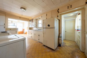 56 Kensington St, Manchester, CT 06040, USA Photo 19