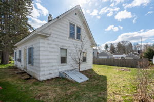 56 Kensington St, Manchester, CT 06040, USA Photo 7