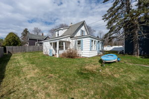 56 Kensington St, Manchester, CT 06040, USA Photo 1