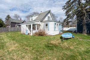 56 Kensington St, Manchester, CT 06040, USA Photo 2