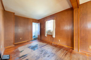 56 Kensington St, Manchester, CT 06040, USA Photo 12
