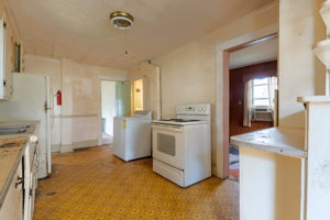 56 Kensington St, Manchester, CT 06040, USA Photo 15
