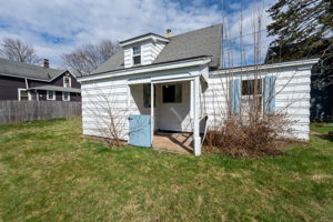 56 Kensington St, Manchester, CT 06040, USA Photo 6