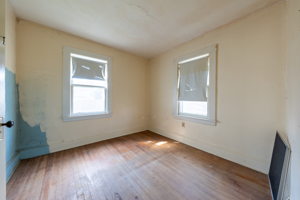 56 Kensington St, Manchester, CT 06040, USA Photo 22