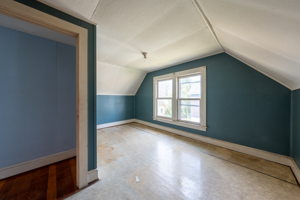 56 Kensington St, Manchester, CT 06040, USA Photo 31
