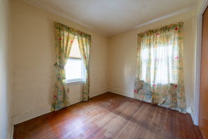 56 Kensington St, Manchester, CT 06040, USA Photo 25