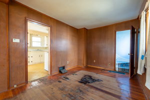 56 Kensington St, Manchester, CT 06040, USA Photo 13