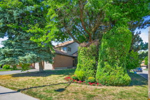 56 Kings College Rd, Markham ON