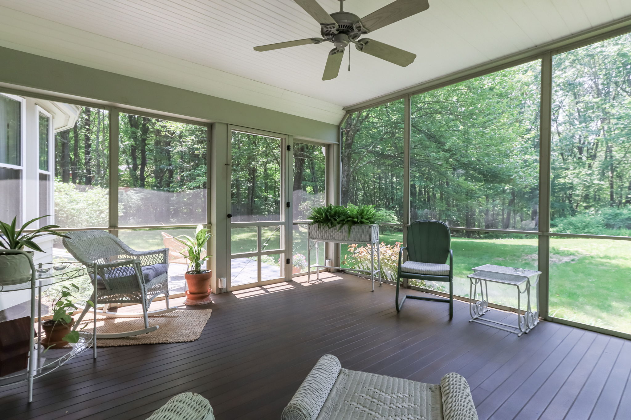 ScreenPorch-1