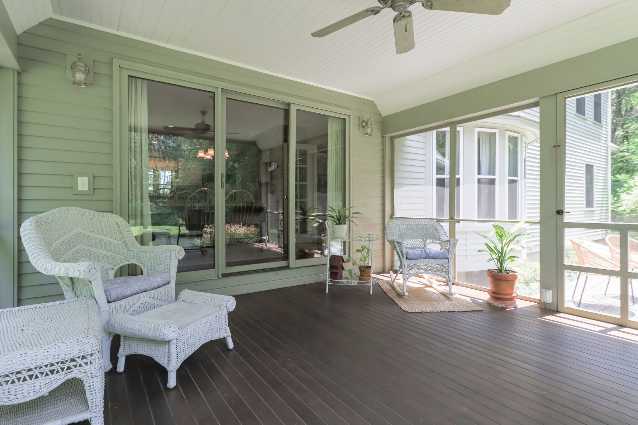 ScreenPorch-2