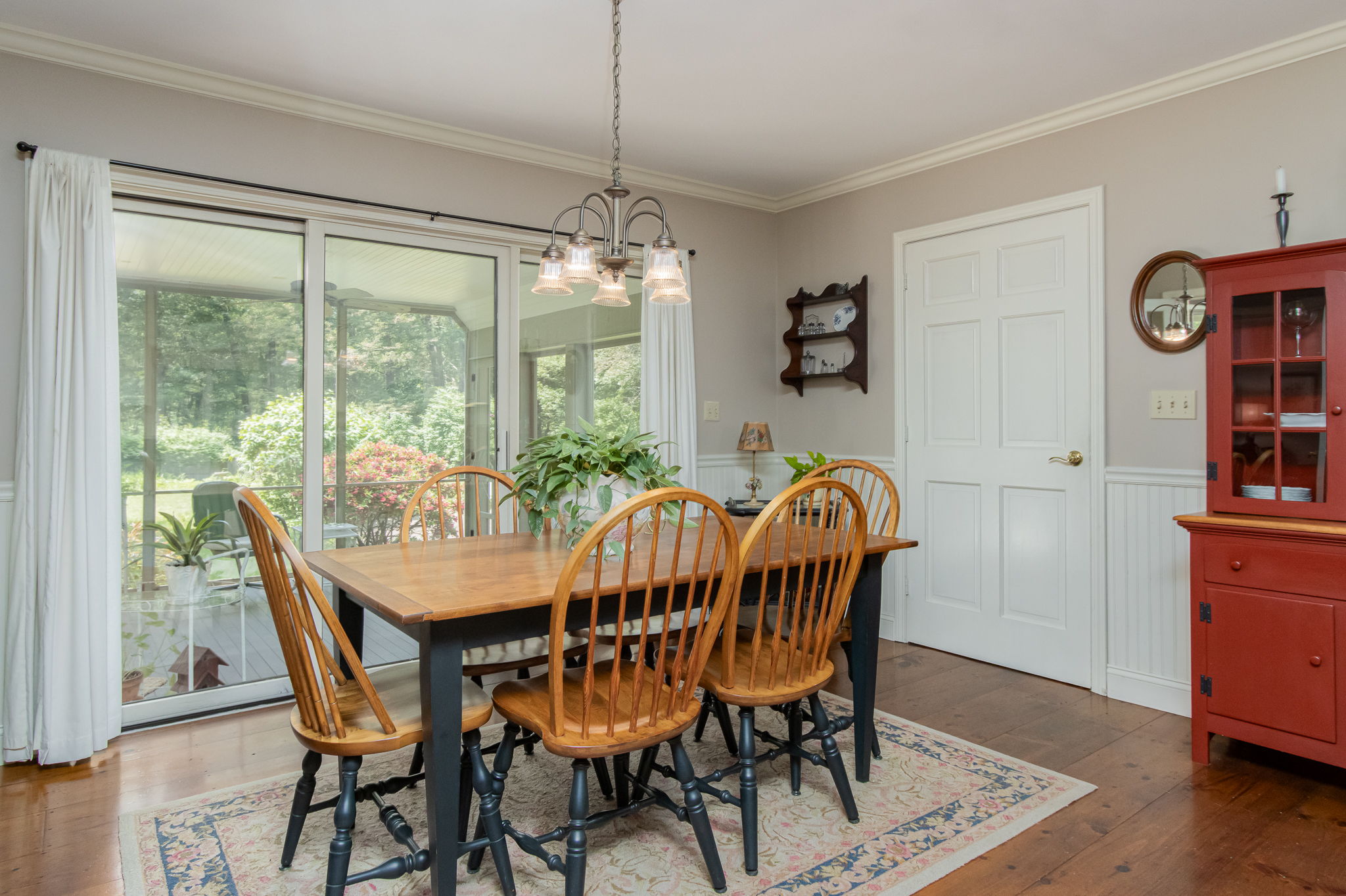 DiningRoom-4