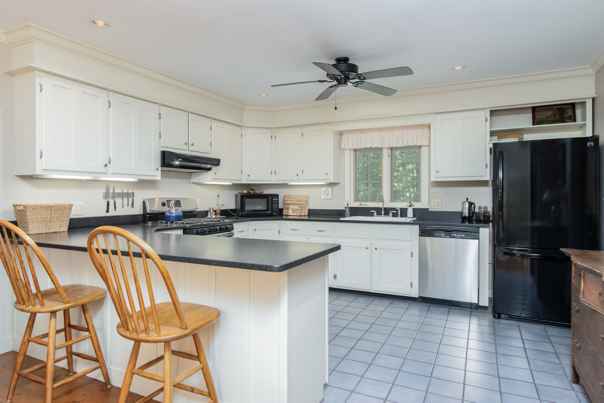 Kitchen-4