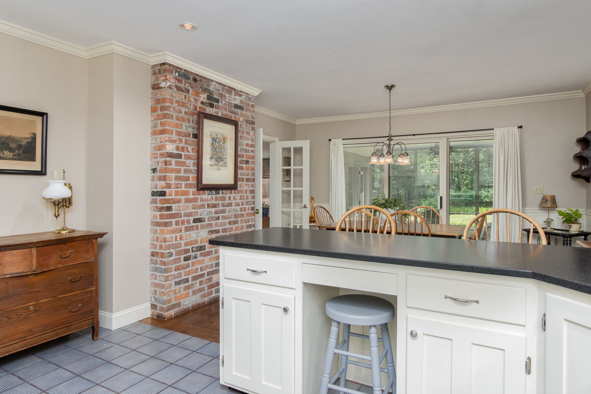 Kitchen-3