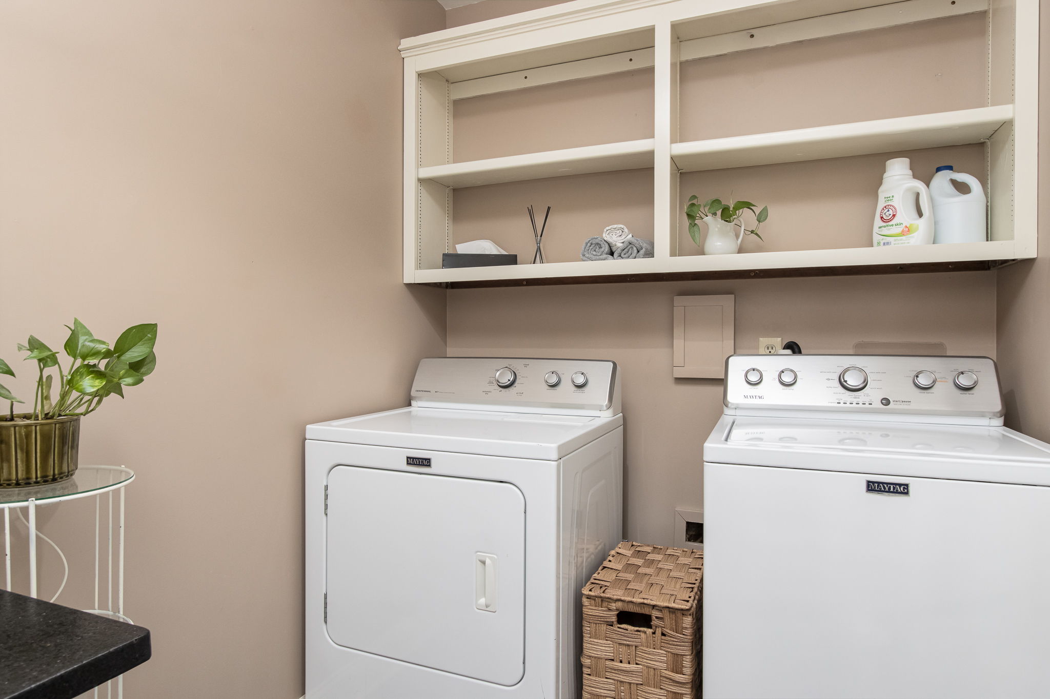 HalfBathLaundry-2