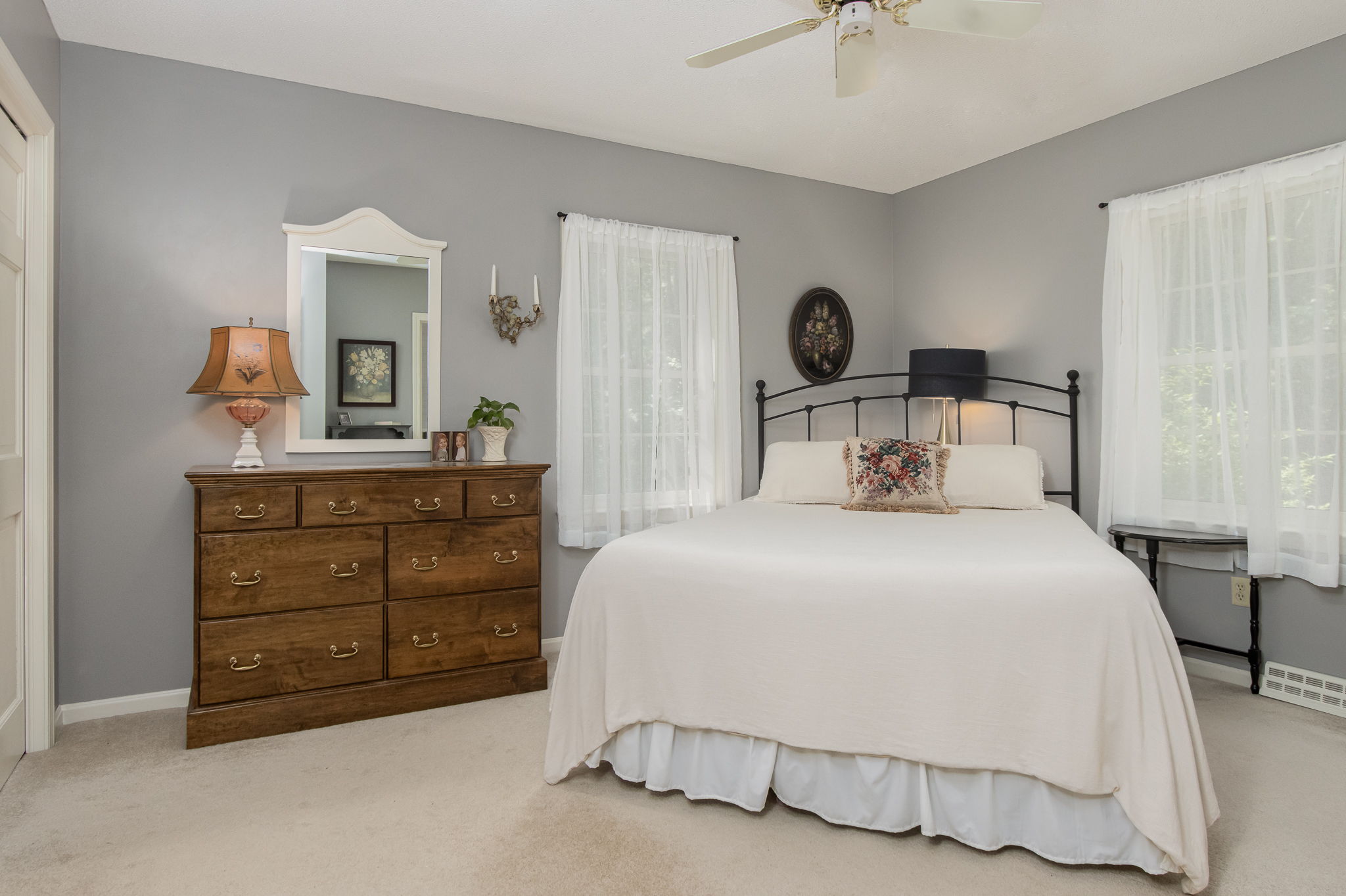 Bedroom4-1