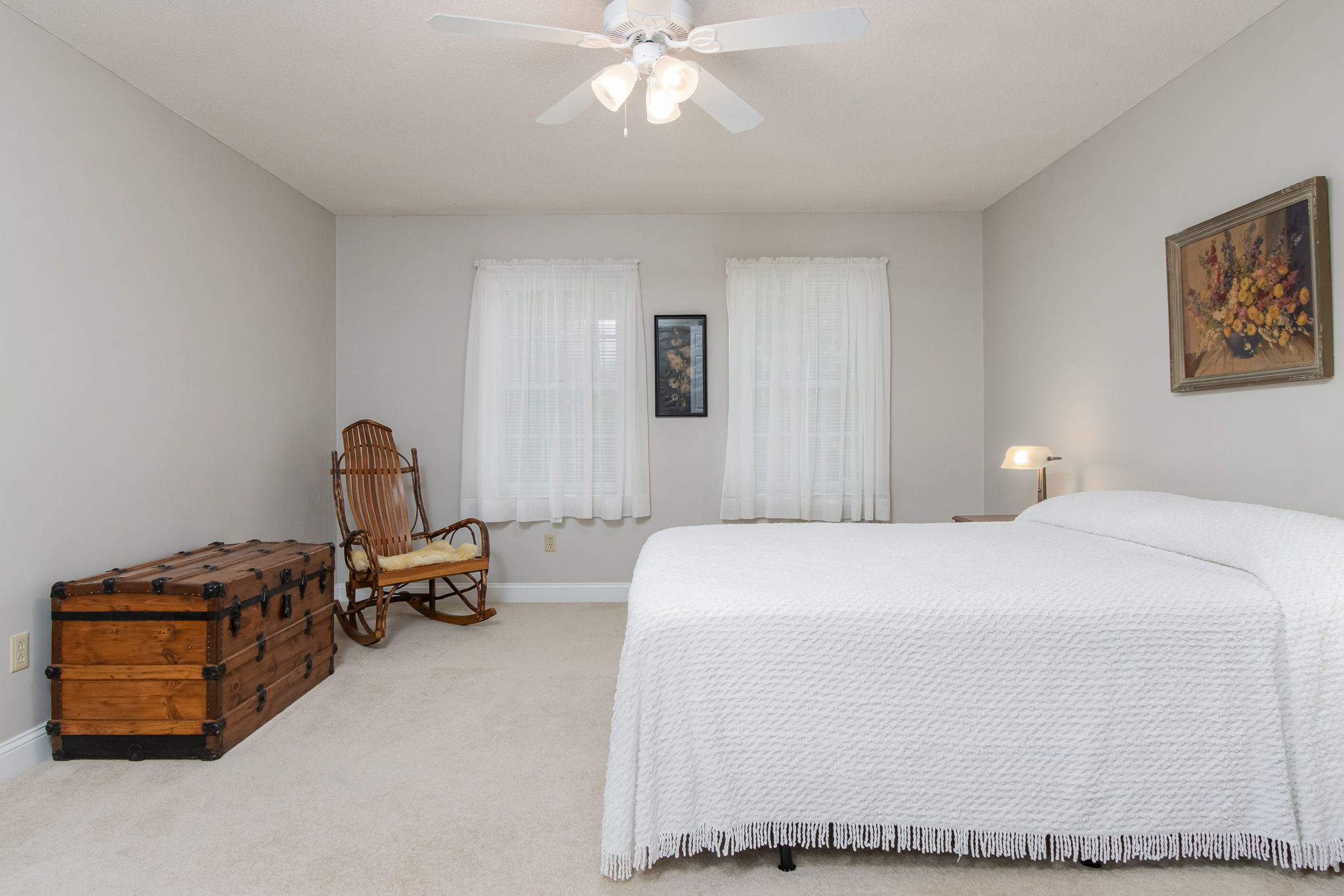 BedroomPrimary-6