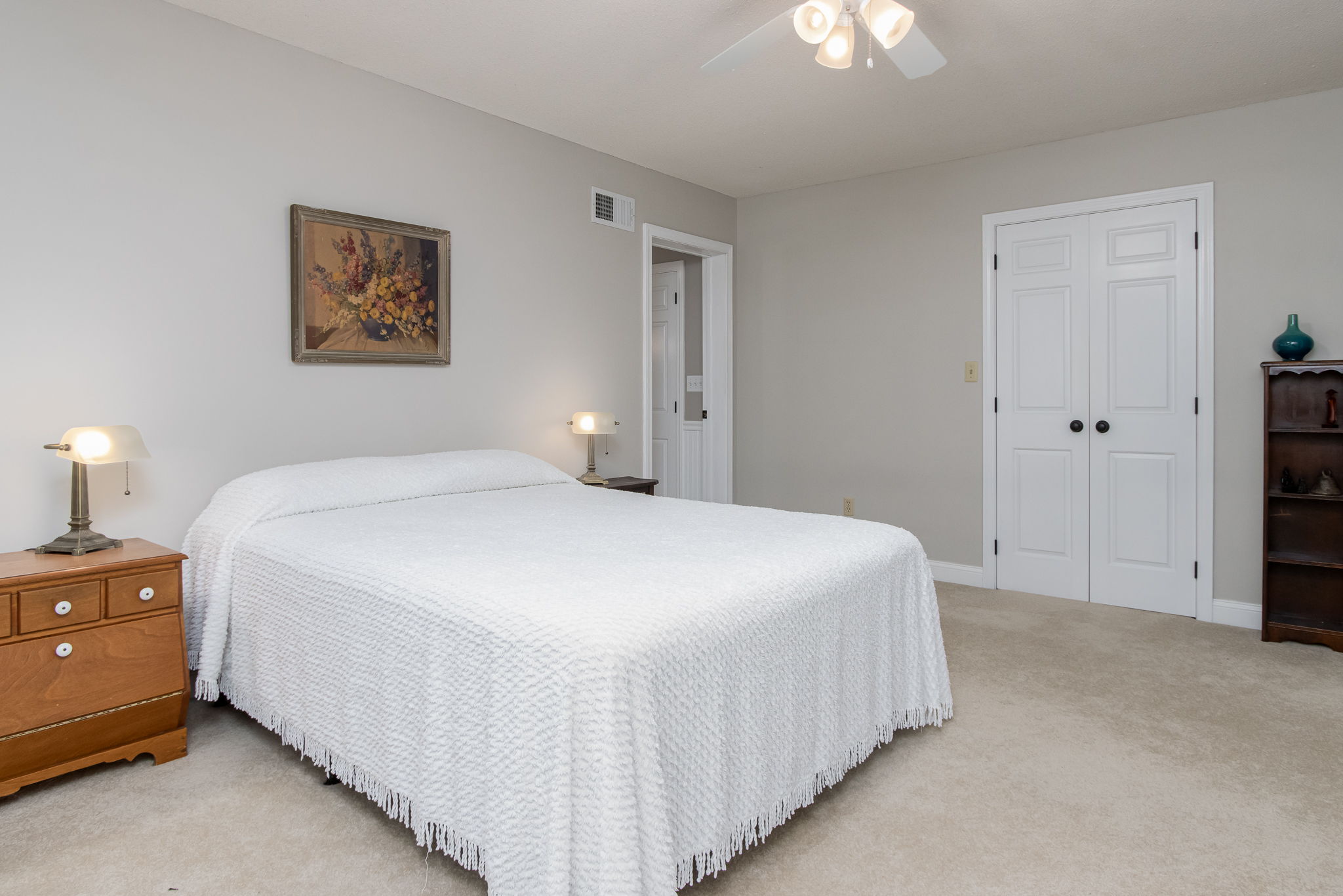 BedroomPrimary-3