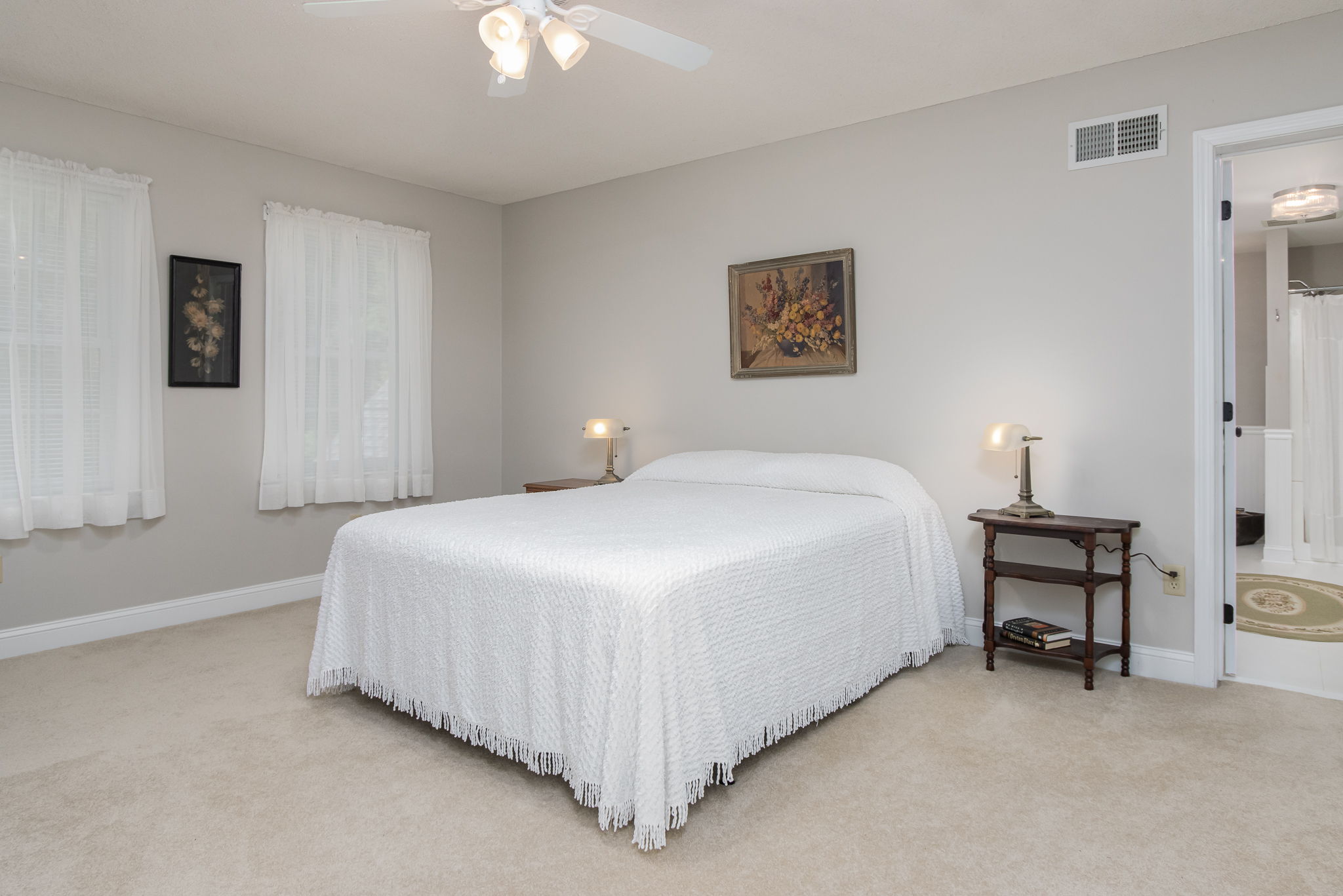 BedroomPrimary-1