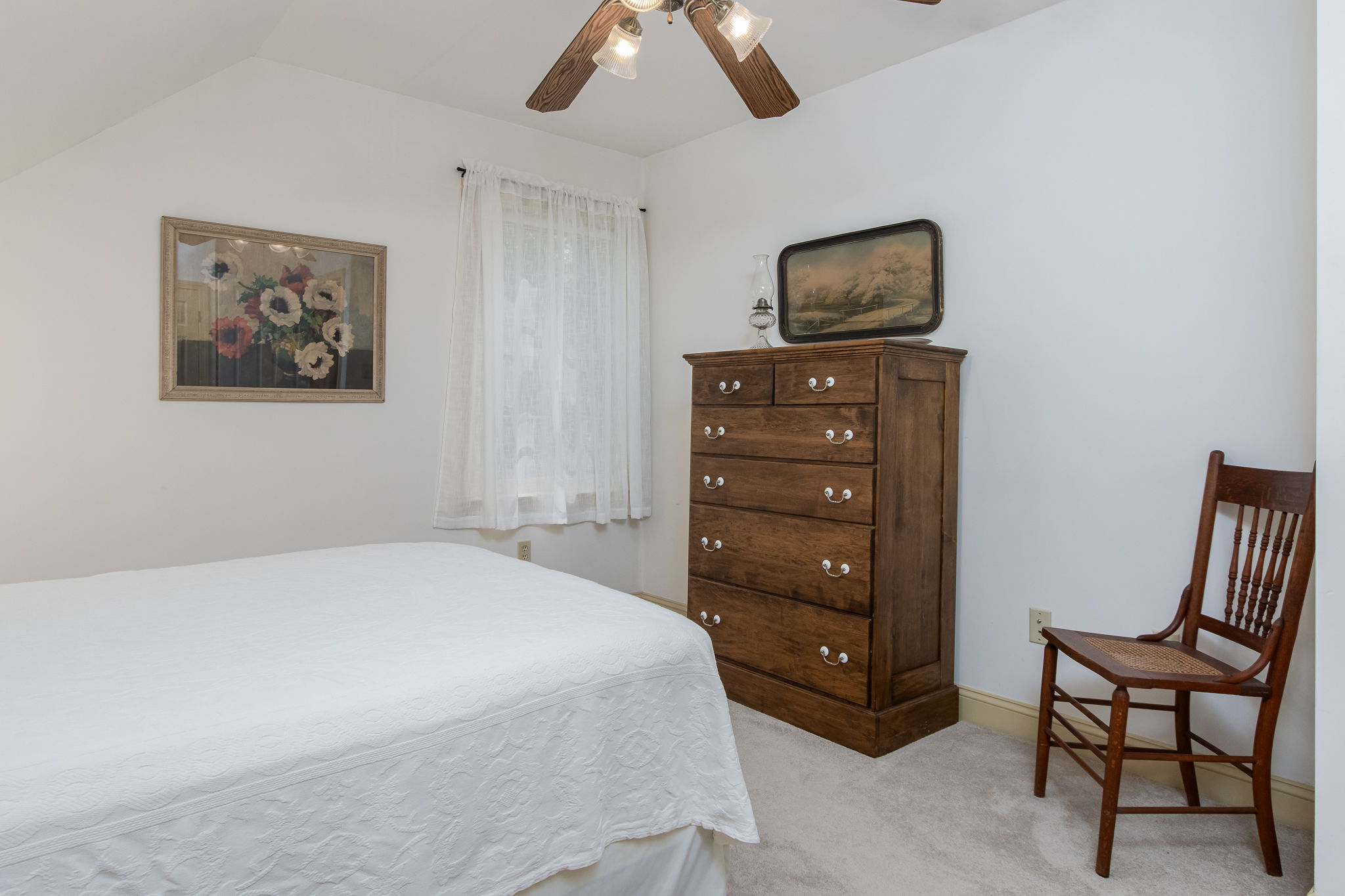 Bedroom3-2