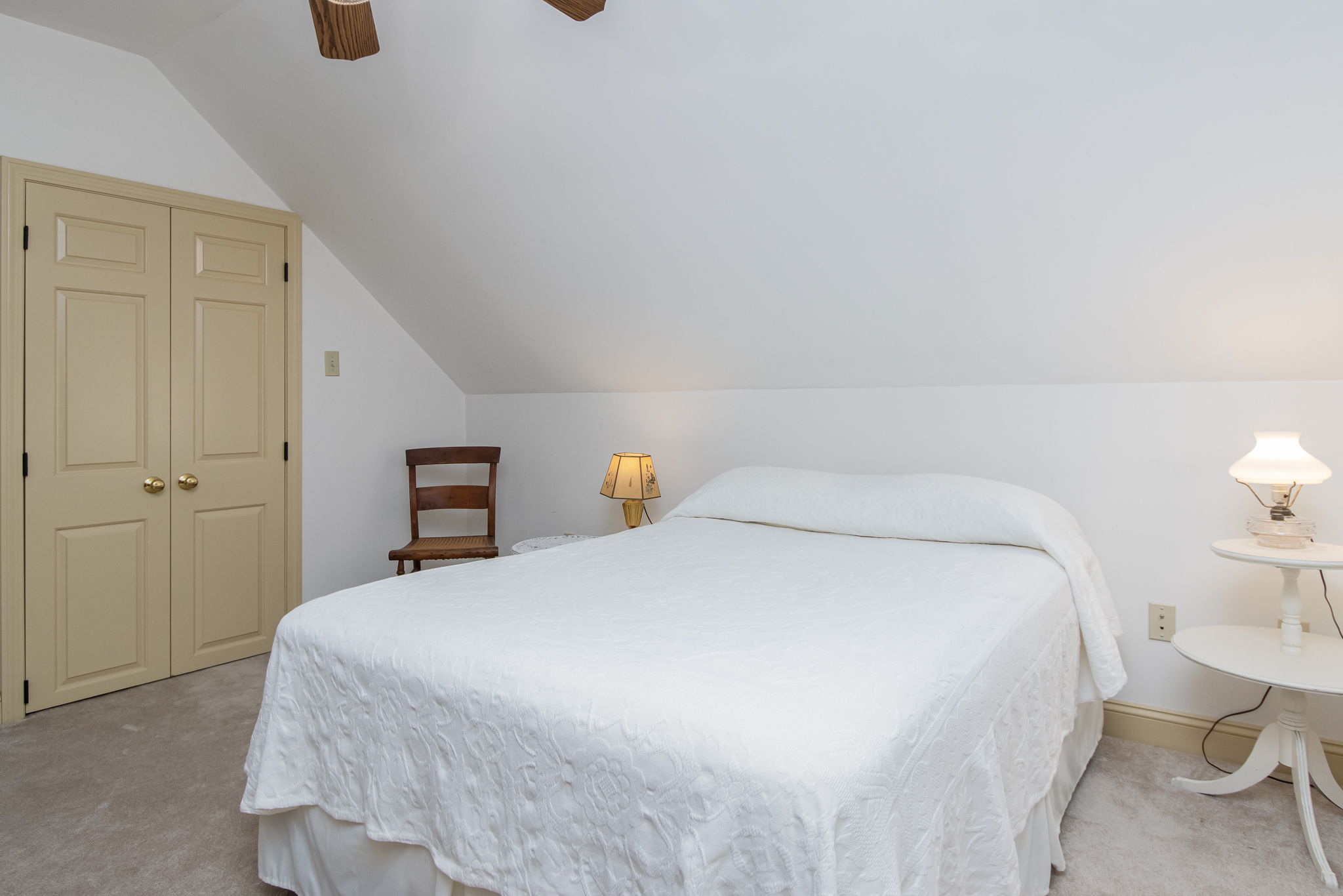 Bedroom3-3