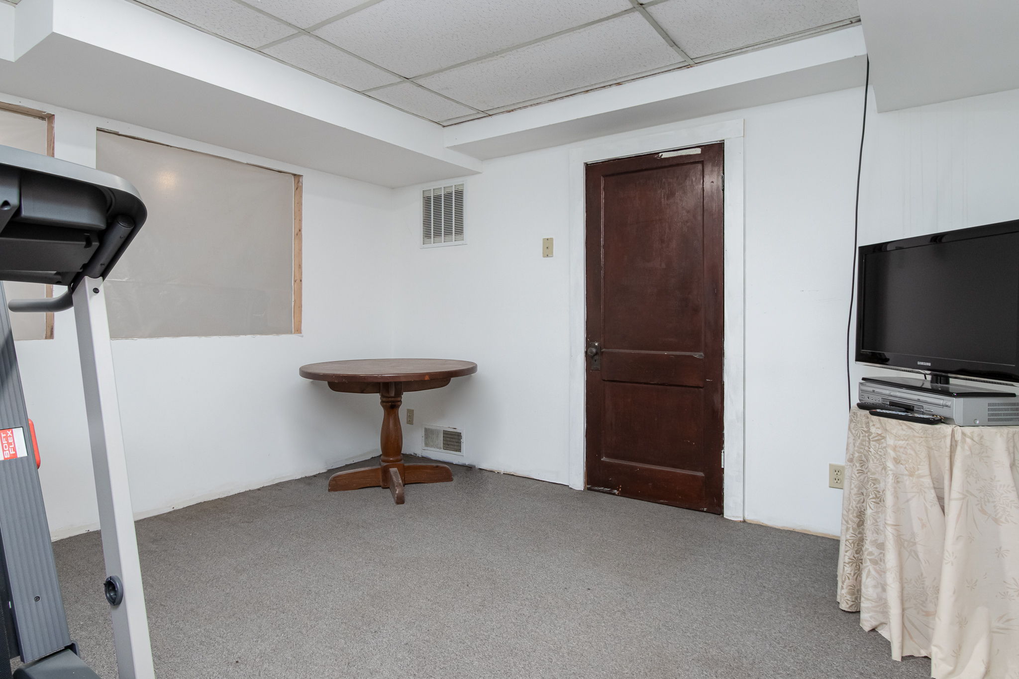 SpareRoom-1