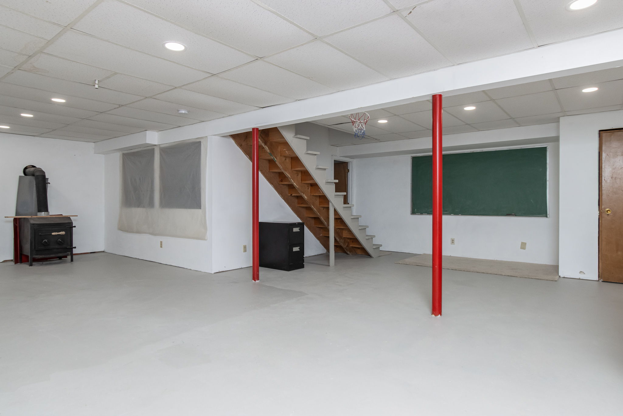 BonusRoom-3