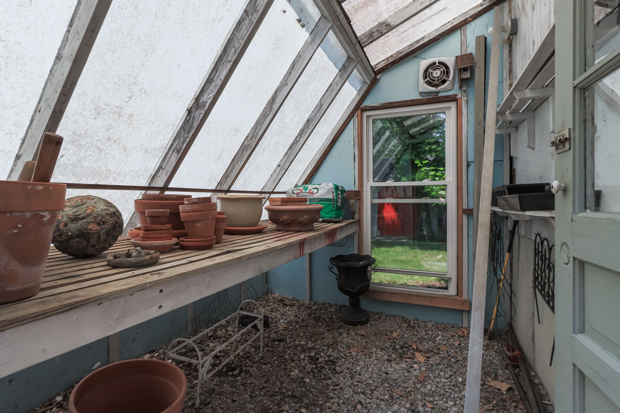 ExteriorRearGardenShed-1