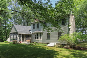 ExteriorRear-6