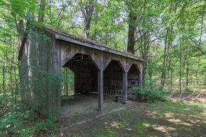 ExteriorRearOutBuilding-1