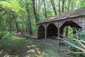 ExteriorRearOutBuilding-2